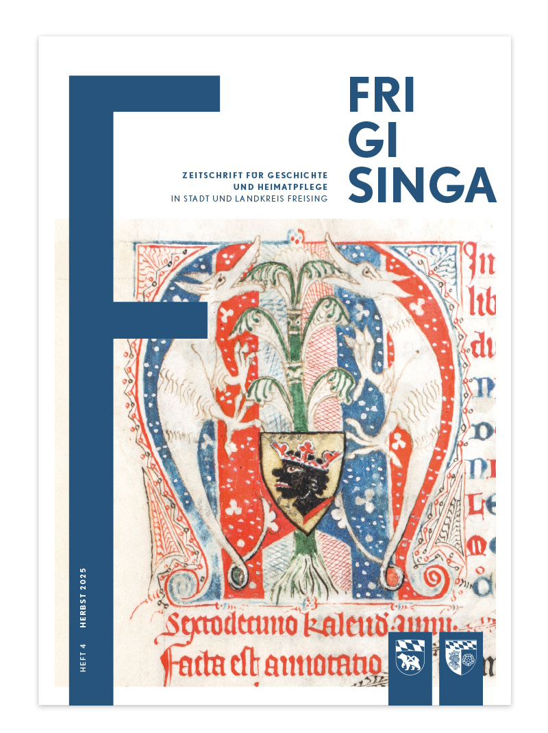 Cover Heft 4